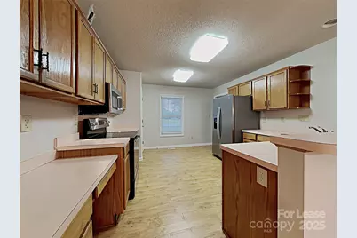 717 Emerson Drive, Mooresville, NC 28115 - Photo 3