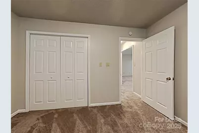 717 Emerson Drive, Mooresville, NC 28115 - Photo 13