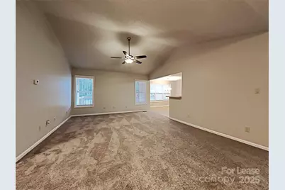 717 Emerson Drive, Mooresville, NC 28115 - Photo 7