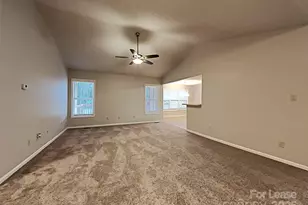 717 Emerson Dr, Mooresville, NC 28115 - Photo 7