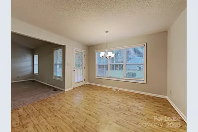 717 Emerson Drive, Mooresville, NC 28115 - Photo 5