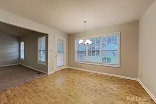 717 Emerson Dr, Mooresville, NC 28115 - Photo 5