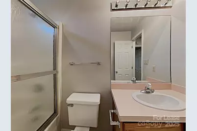 717 Emerson Drive, Mooresville, NC 28115 - Photo 19