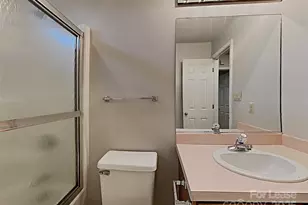 717 Emerson Dr, Mooresville, NC 28115 - Photo 19