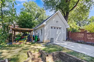 811 Myrtle Dr, Rock Hill, SC 29730 - Photo 13