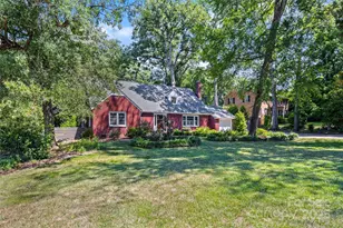 811 Myrtle Dr, Rock Hill, SC 29730 - Photo 37