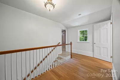 811 Myrtle Drive, Rock Hill, SC 29730 - Photo 29