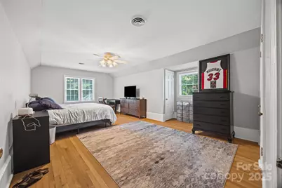 811 Myrtle Drive, Rock Hill, SC 29730 - Photo 31