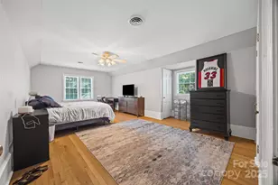 811 Myrtle Dr, Rock Hill, SC 29730 - Photo 31