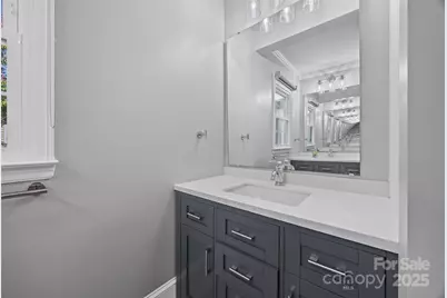 811 Myrtle Drive, Rock Hill, SC 29730 - Photo 27