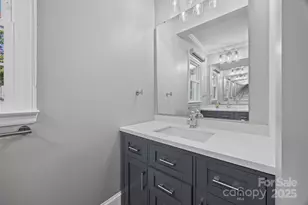 811 Myrtle Dr, Rock Hill, SC 29730 - Photo 27