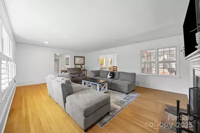 811 Myrtle Drive, Rock Hill, SC 29730 - Photo 23