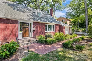 811 Myrtle Dr, Rock Hill, SC 29730 - Photo 17