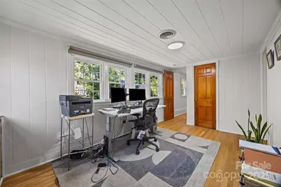 811 Myrtle Drive, Rock Hill, SC 29730 - Photo 35