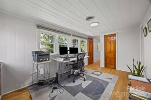 811 Myrtle Dr, Rock Hill, SC 29730 - Photo 35