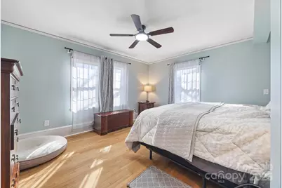 811 Myrtle Drive, Rock Hill, SC 29730 - Photo 11