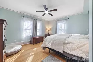 811 Myrtle Dr, Rock Hill, SC 29730 - Photo 11