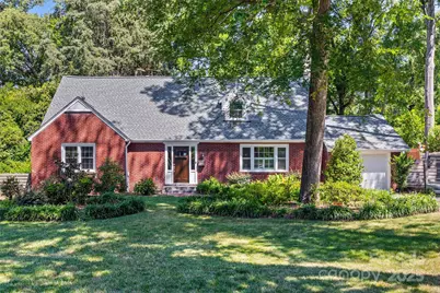 811 Myrtle Drive, Rock Hill, SC 29730 - Photo 39