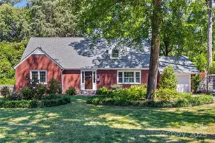 811 Myrtle Dr, Rock Hill, SC 29730 - Photo 39