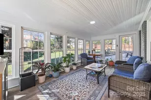 811 Myrtle Dr, Rock Hill, SC 29730 - Photo 7