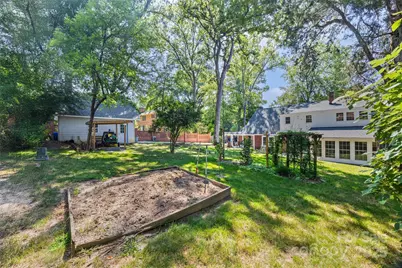 811 Myrtle Drive, Rock Hill, SC 29730 - Photo 15