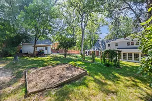 811 Myrtle Dr, Rock Hill, SC 29730 - Photo 15