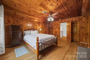 811 Myrtle Dr, Rock Hill, SC 29730 - Photo 33