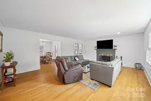 811 Myrtle Dr, Rock Hill, SC 29730 - Photo 25