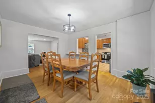 811 Myrtle Dr, Rock Hill, SC 29730 - Photo 21