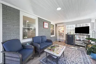 811 Myrtle Dr, Rock Hill, SC 29730 - Photo 5