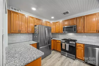 811 Myrtle Drive, Rock Hill, SC 29730 - Photo 19