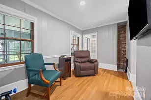 811 Myrtle Dr, Rock Hill, SC 29730 - Photo 9