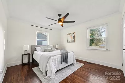 2218 Amesbury Avenue, Charlotte, NC 28205 - Photo 11