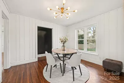 2218 Amesbury Avenue, Charlotte, NC 28205 - Photo 9