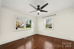 2218 Amesbury Ave, Charlotte, NC 28205 - Photo 13