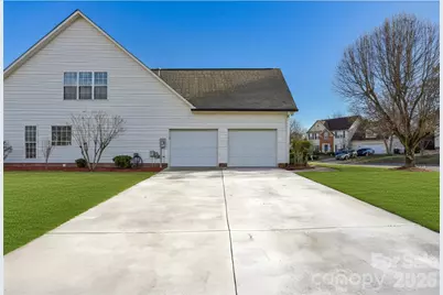 6572 Derby Lane NW, Concord, NC 28027 - Photo 33