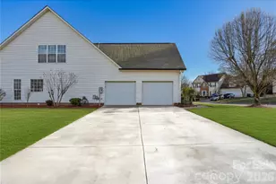 6572 Derby Ln NW, Concord, NC 28027 - Photo 33