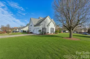 6572 Derby Ln NW, Concord, NC 28027 - Photo 3