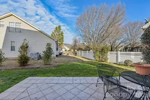 6572 Derby Ln NW, Concord, NC 28027 - Photo 37