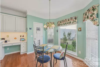 6572 Derby Lane NW, Concord, NC 28027 - Photo 15