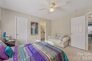 6572 Derby Ln NW, Concord, NC 28027 - Photo 29