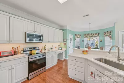 6572 Derby Lane NW, Concord, NC 28027 - Photo 11