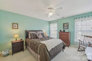 6572 Derby Ln NW, Concord, NC 28027 - Photo 25