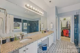 6572 Derby Ln NW, Concord, NC 28027 - Photo 21