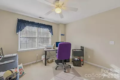 6572 Derby Lane NW, Concord, NC 28027 - Photo 27