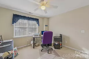 6572 Derby Ln NW, Concord, NC 28027 - Photo 27