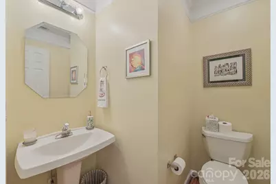 6572 Derby Lane NW, Concord, NC 28027 - Photo 21