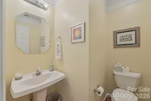 6572 Derby Ln NW, Concord, NC 28027 - Photo 21