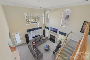 6572 Derby Ln NW, Concord, NC 28027 - Photo 25