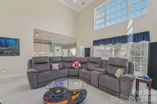 6572 Derby Ln NW, Concord, NC 28027 - Photo 5